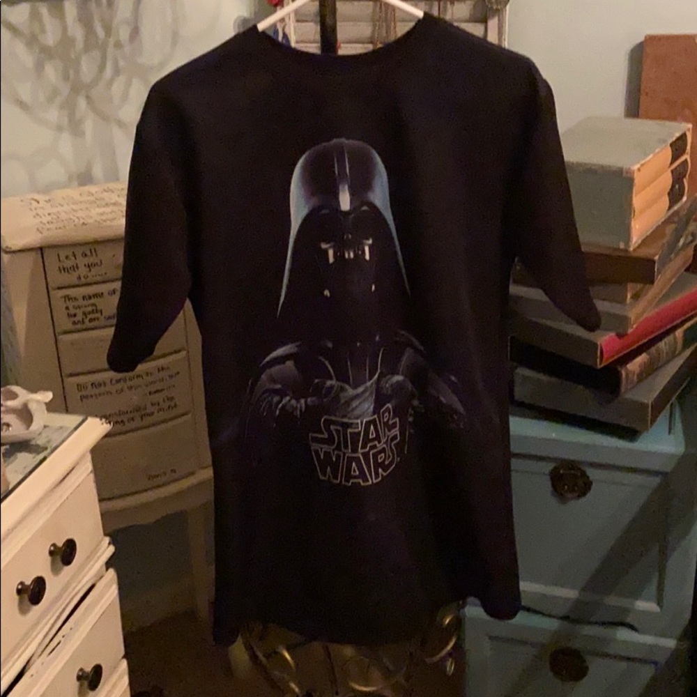 Darth Vader T-Shirt